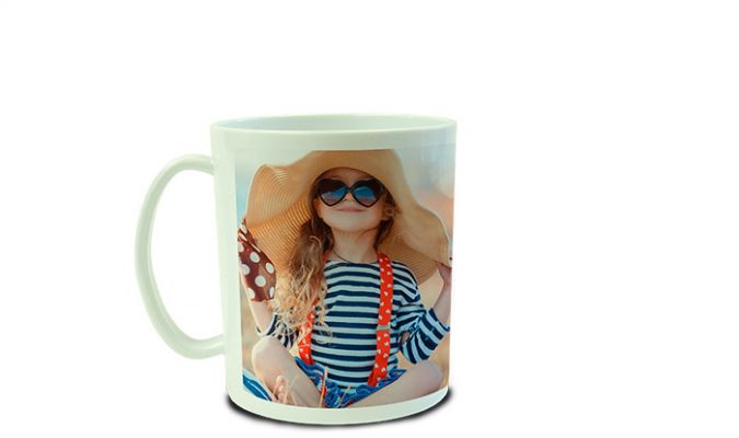 Caneca Flex 325ml