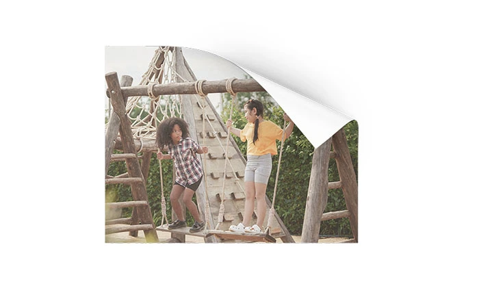 Pôster Diamond 40x60
