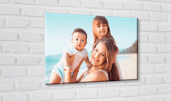 Quadro Canvas 40x60